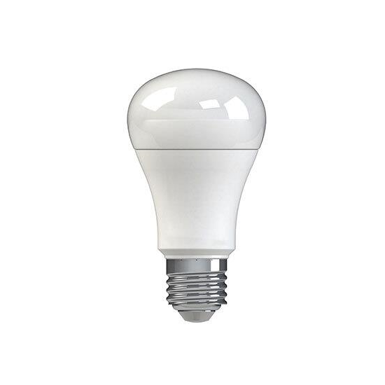 LED 13,2W/827 E27 1521lm 2700K A60/220-240V/ VALUE TU - Ge/Tungsram - 93120814