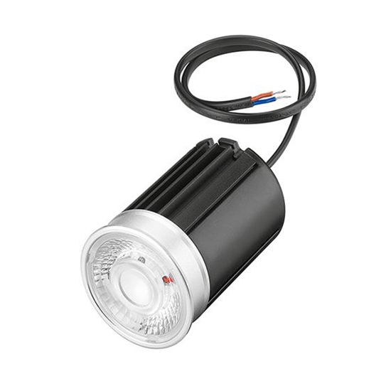 LED modul Engine SLA AC pc G2 50mm 700lm 927 36D SNC - 28001935
