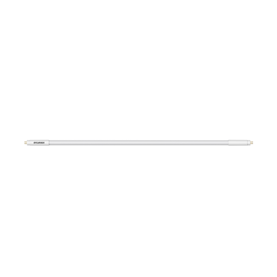 LED 18W 2800lm 4000K G5 ToLEDo Superia T5 ECG HE V3 5FT 2800LM 840 fénycső  -  Sylvania - 29267