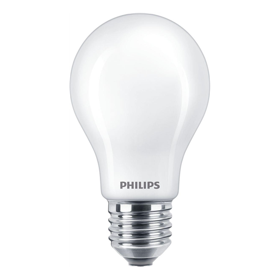 LED MASTER Value 3.4-40W normál forma E27 Dim. A60 927 FR G - Philips - 929003070702