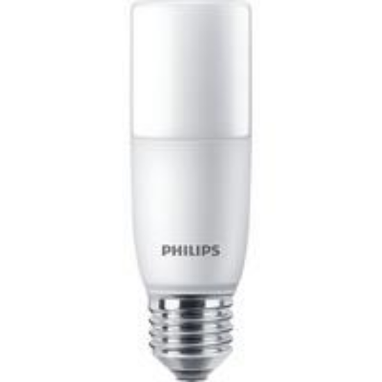 LED CorePro 9.5-68W Stick E27 T38 830 FR ND - Philips - 929001901402