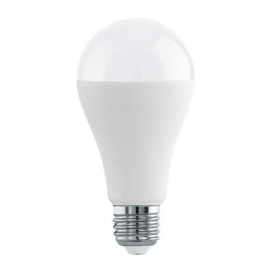 LED fényforrás E27 A60 13W 4000K 1521lm opál- Eglo - 11938