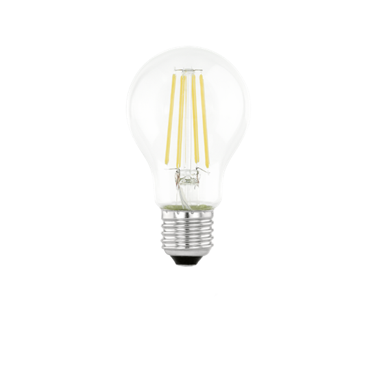 LED fényforrás E27 A60 7W 3000K átl DAY&NIGHT- Eglo - 110187