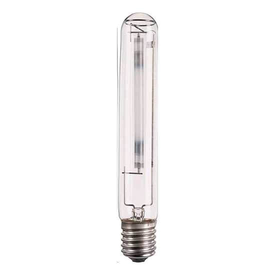 Nátrium lámpa 150W E40 SON-T PIA Plus MASTER csőburás Philips - 928150909230