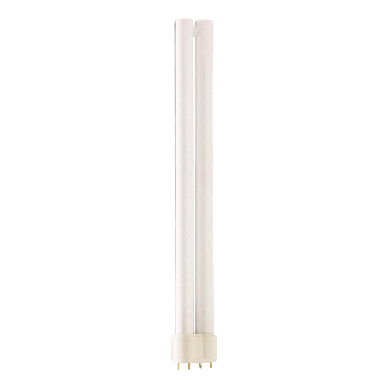 Kompakt fénycső 24W/865 2G11 4pin PL-L Philips - 927903286570