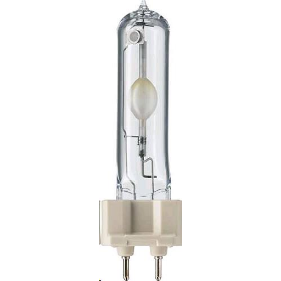 Fémhalogén lámpa 100W/930 G12 CDM-T Elite U Philips - 928183205125