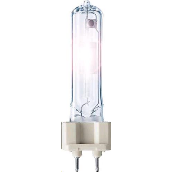 Fémhalogén lámpa 150W/930 G12 CDM-T Elite U Philips - 928094705125