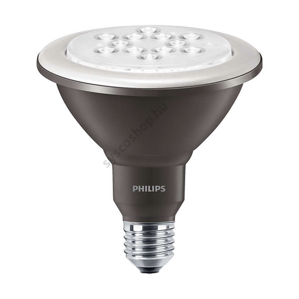philips par38 187 193 rg 233 p philips par38 187 193 rg 233 p