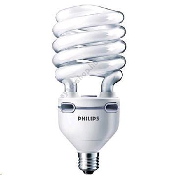 philips tornado high 187 193 rg 233 p philips tornado high 187 193 rg 233 p