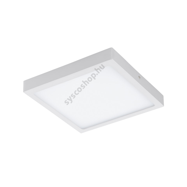 rgb led 21 187 193 rg 233 p rgb led 21 187 193 rg 233 p