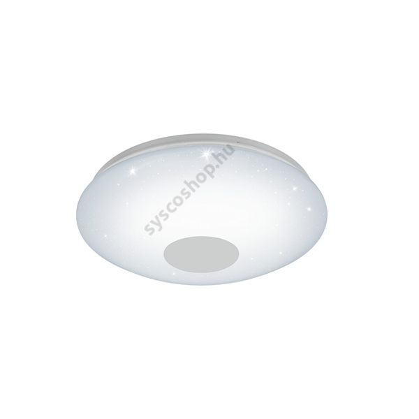 rgb led mennyezeti l 225 mpa 187 193 rg 233 p rgb led mennyezeti l 225 mpa 187 193 rg 233 p