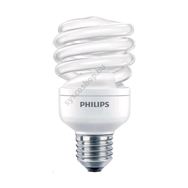 philips e 27 20w 187 193 rg 233 p philips e 27 20w 187 193 rg 233 p