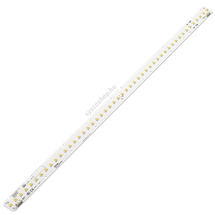 Tridonic LED panel 2400lm/840/24x560mm LLE G4 4T ADV TALEXXmodule